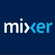 Mixer